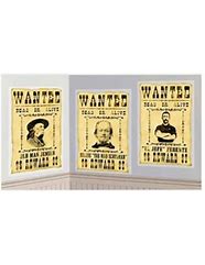 Image result for Creative Help Wanted Posters