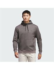 Image result for Golf Hoodie