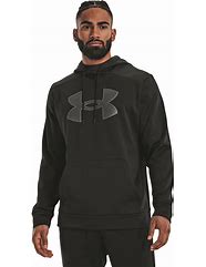 Image result for Under Armour V-Neck Hoodies