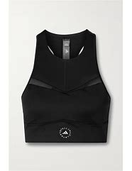Image result for Adidas Workout Gear