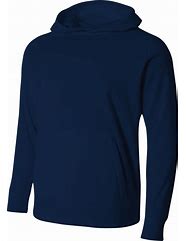 Image result for Outfits with Navy Blue Hoodie