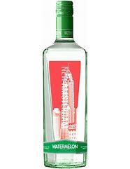 Image result for Watermelon with Vodka Alcoholic Drinks