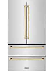 Image result for Highest-Rated Refrigerators French Doors