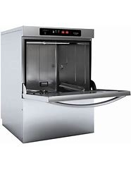 Image result for Whirlpool White Ice Dishwasher