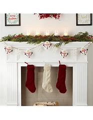 Image result for Farm Style Christmas Decor