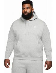 Image result for Adidas Linear Fleece Hoodie