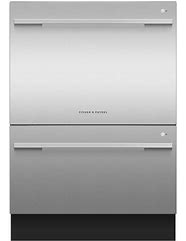 Image result for Fisher Paykel E522B