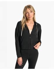 Image result for Cropped Hoodie Style