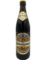 Image result for German Beer Hefeweizen