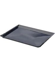 Image result for Oven Tray