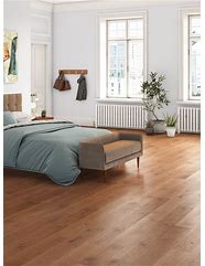 Image result for Pine Wood Flooring