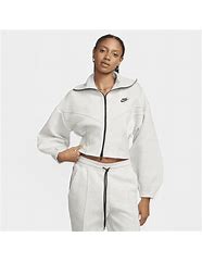 Image result for Nike Retro Tracksuit