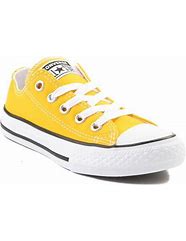 Image result for white heeled converse