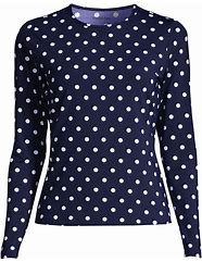 Image result for Long Sleeve Tops for Women