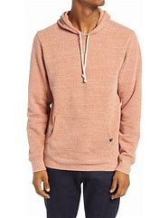 Image result for Threads 4 Thought Hoodie