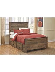 Image result for Rustic Furniture Pieces
