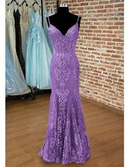 Image result for Prom Dresses Near Me