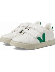 Image result for Veja Kids Suede Shoes
