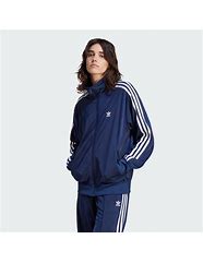 Image result for Adidas Originals Track Pants Blue