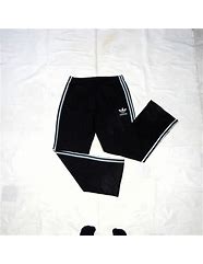 Image result for 80s Adidas Outfit
