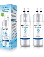 Image result for Whirlpool French Door Water Filter
