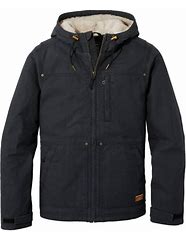Image result for Zip Up Hoodie Jacket for Men