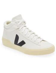 Image result for Veja Roraima High Top Sneakers