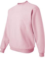 Image result for Women's Pink Sweatshirt