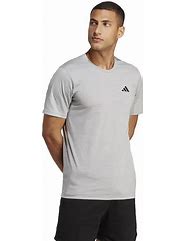 Image result for Adidas T-Shirt