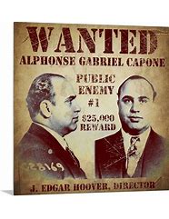 Image result for Big Wanted Poster