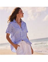 Image result for Summer Casual Wear for Women Over 50