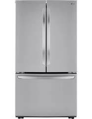 Image result for Whirlpool Refrigerator Counter-Depth French