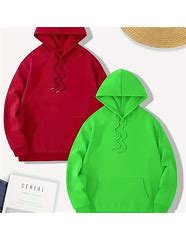 Image result for Fluorescent Hoodies Adidas Men