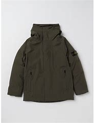 Image result for Stone Island Kids