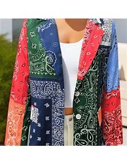 Image result for Casual Blazer