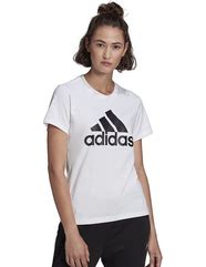 Image result for Adidas Stella McCartney T-Shirt
