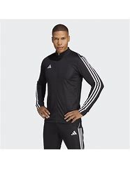 Image result for adidas jackets for men