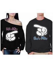 Image result for Be Happy Two Tone Hoodie
