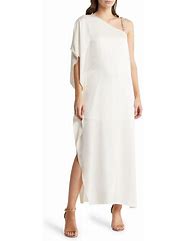 Image result for Olivia Newton-John Xanadu White Dress