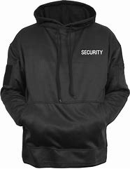 Image result for Black Hoodie Picture All Dimensions