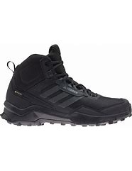 Image result for Adidas Terrex Boots