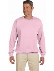 Image result for Pastel Pink Sweatshirt
