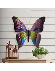 Image result for Small Wall Decor Ideas