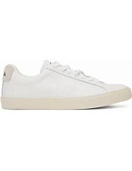 Image result for Veja Sneakers Hadid