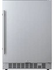Image result for Danby Designer Twist Air Refrigerator 9 Cu FT