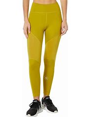 Image result for Stella McCartney Yoga Clothes