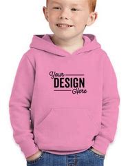 Image result for Embroidered Hoodie Designs