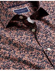 Image result for Women's Shirts