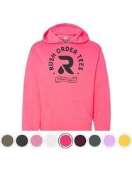 Image result for What Colour Jeans with a Hot Pink Hoodie