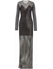 Image result for Stella McCartney Coaat Dress